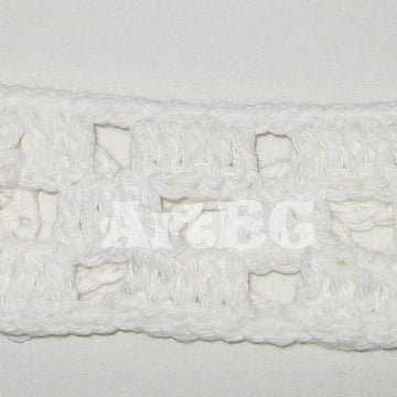 Headband