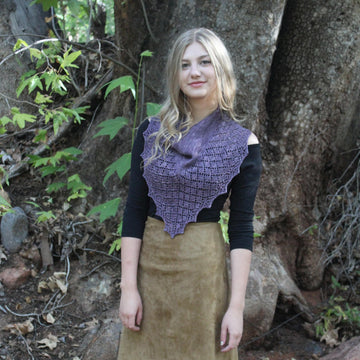 Briar Cowlette