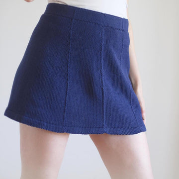 Navigo Skirt