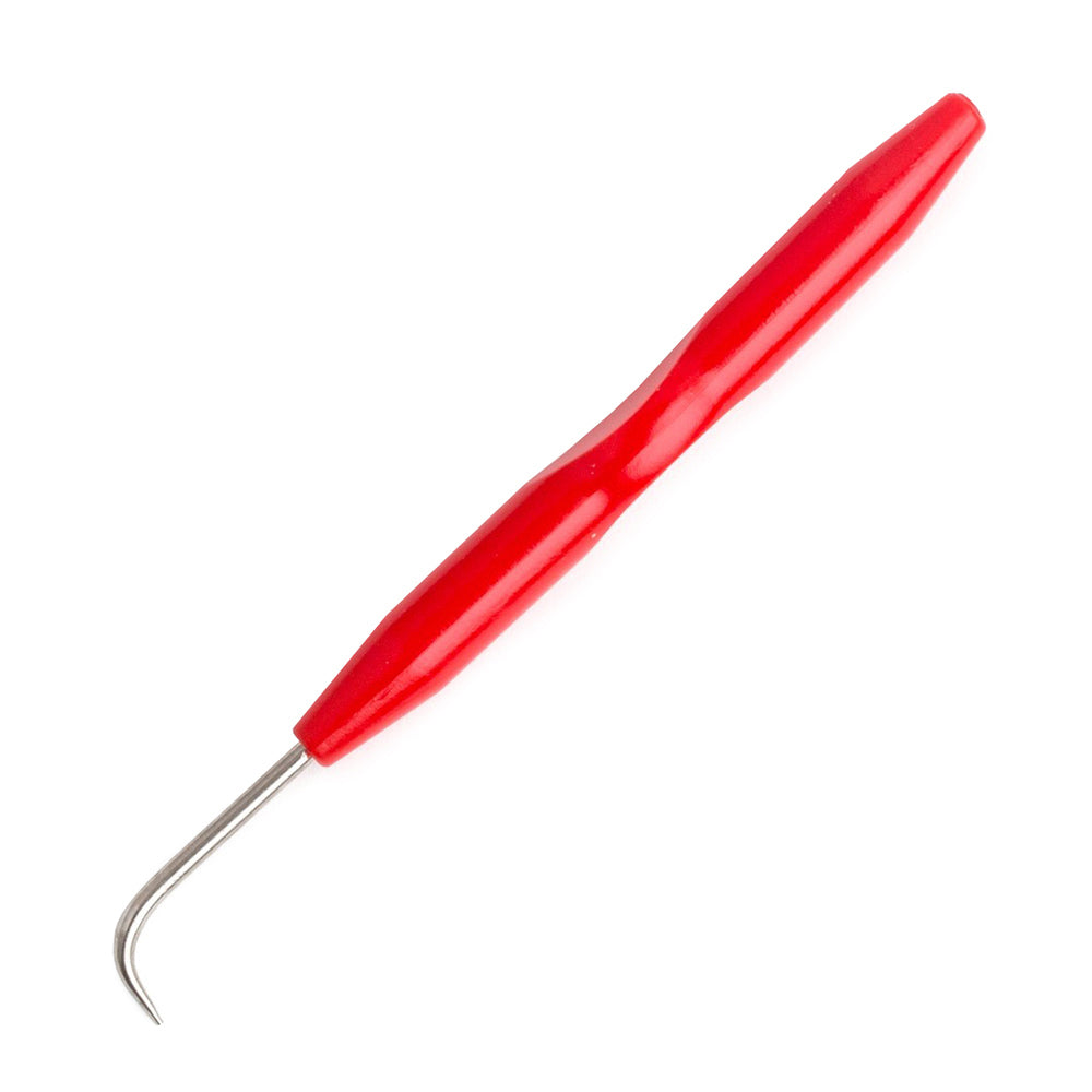 Boye Loom Hook