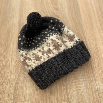 Best For Me Hat