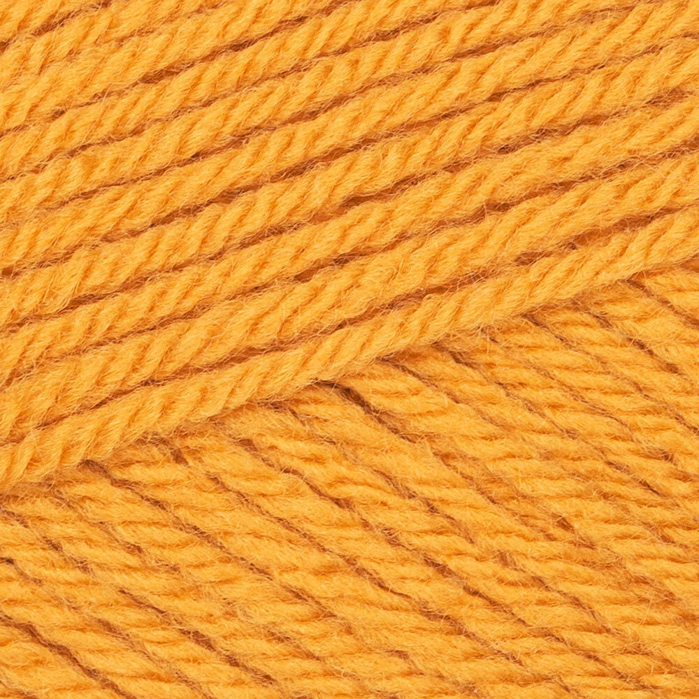 Sirdar Snuggly DK Clearance Colours