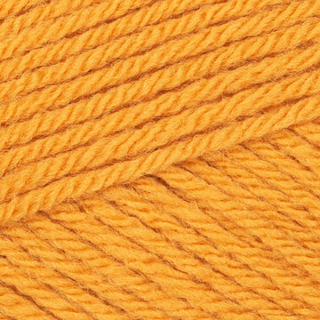 Sirdar Snuggly DK Clearance Colors