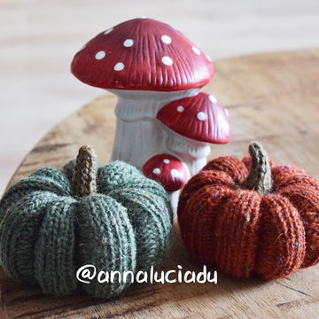 Halloween Pumpkin