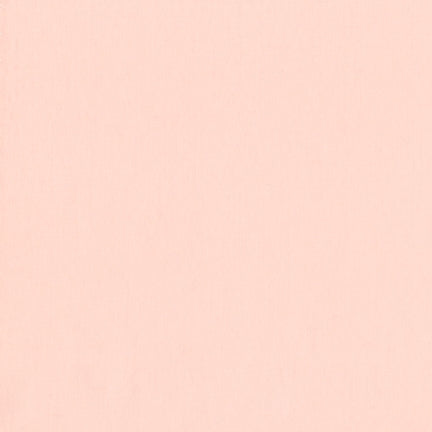 Robert Kaufman Cambridge Combed Cotton Lawn