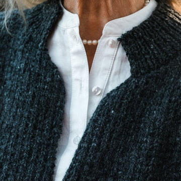 Layer