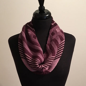 Rikaart Cowl