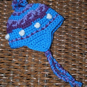 AG Dolly and Me Matching Iceland Set