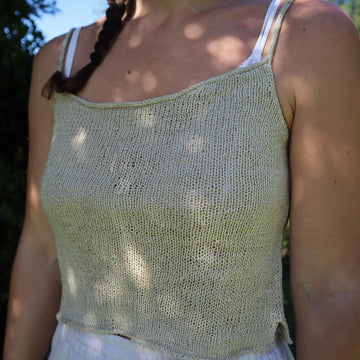 FIELDS Top