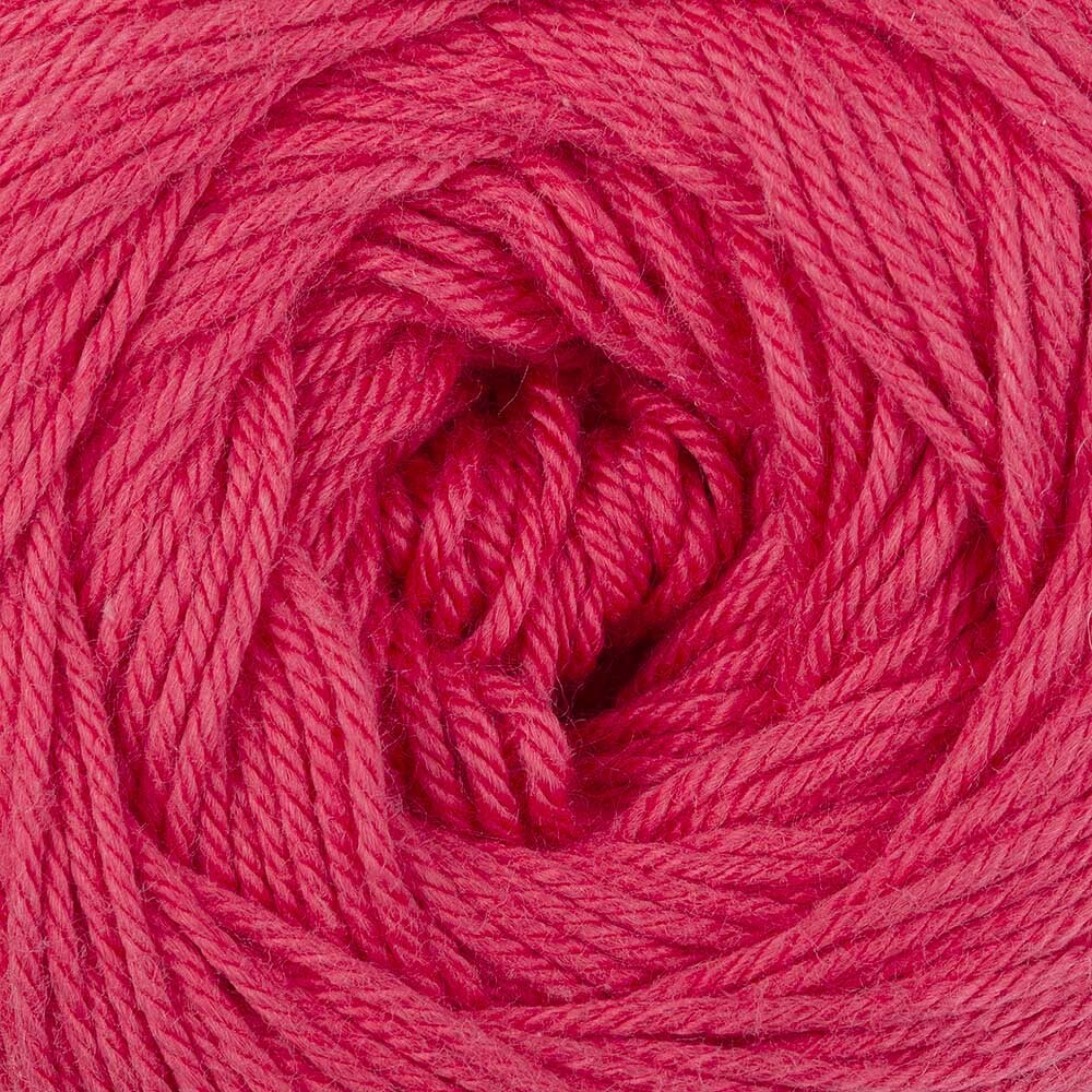 Stylecraft Naturals Bamboo & Cotton DK