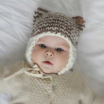 Kitty Kat Set