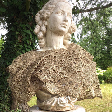 Mariola