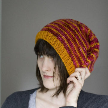 Floopy Hat