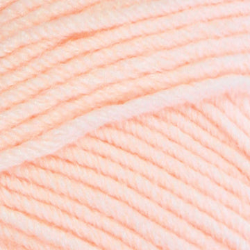 Powder Pink (1176)
