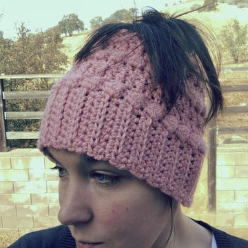 The Bobby Beanie