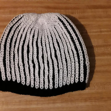 Tulomne Hat