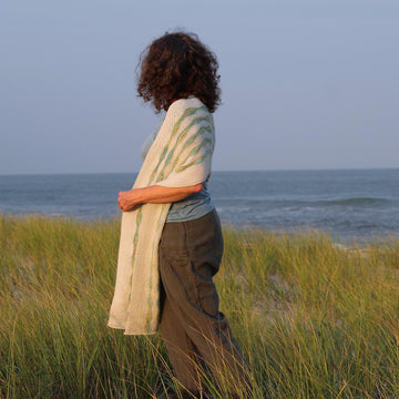 Summer Dunes