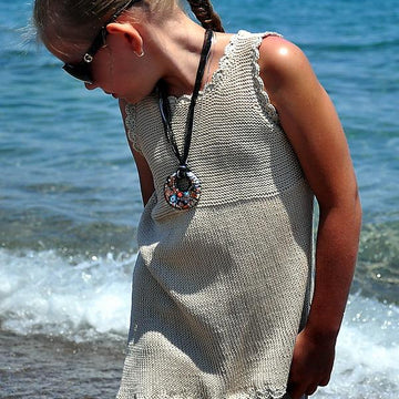 Sandy Beach