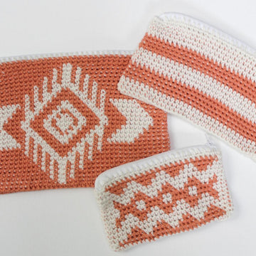 The Piper Pouches