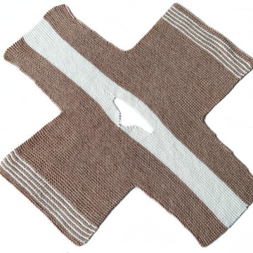 Caraway Sweater