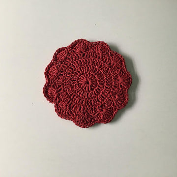 Trivet N 145
