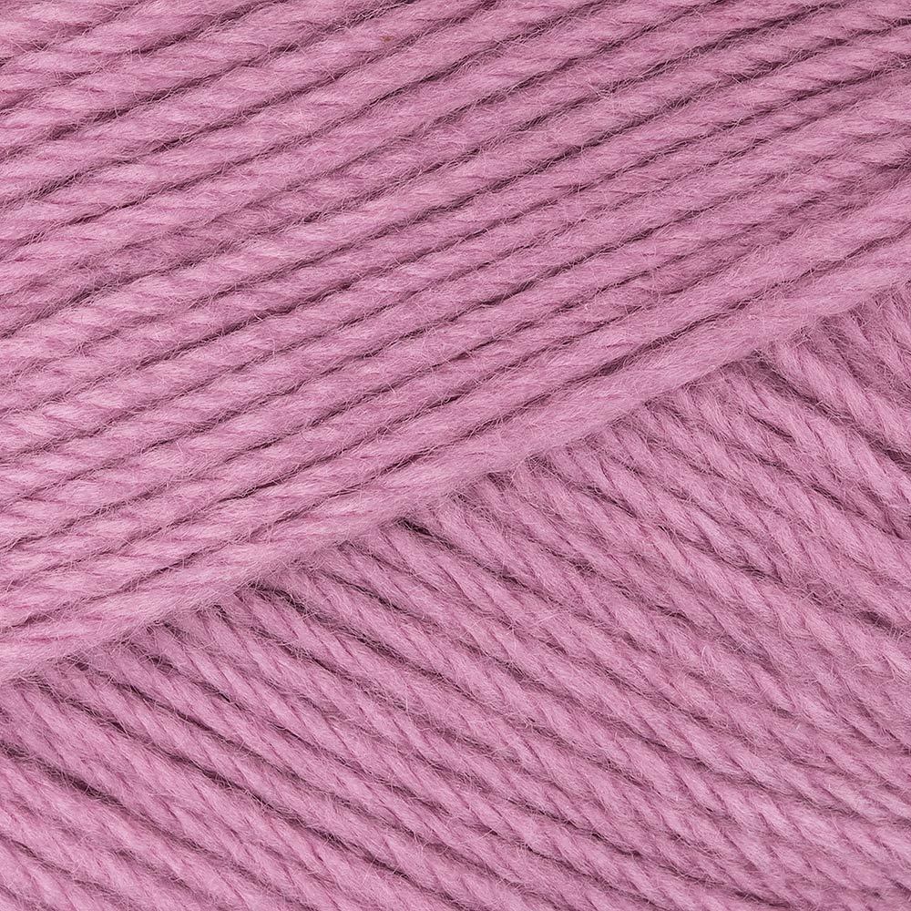 Cascade Yarns Cherub DK