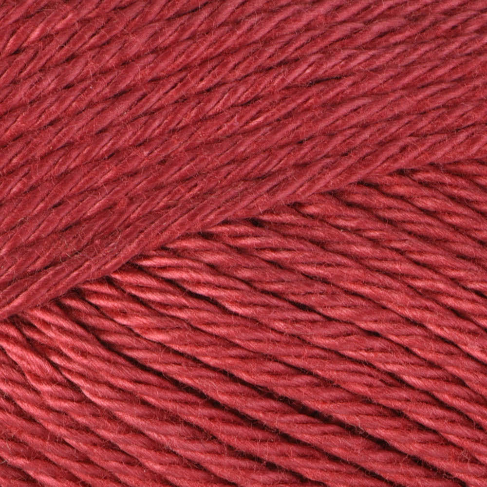 Scheepjes Catona 25 gram