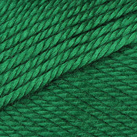True Green (9621)
