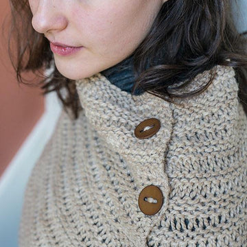 Addilyn Capelet