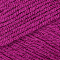 Fuchsia (1037)