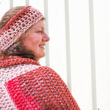 Market Headband