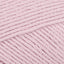 Lavender Haze (204)