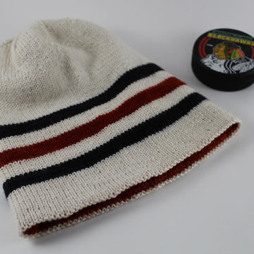 Home and Away Hat