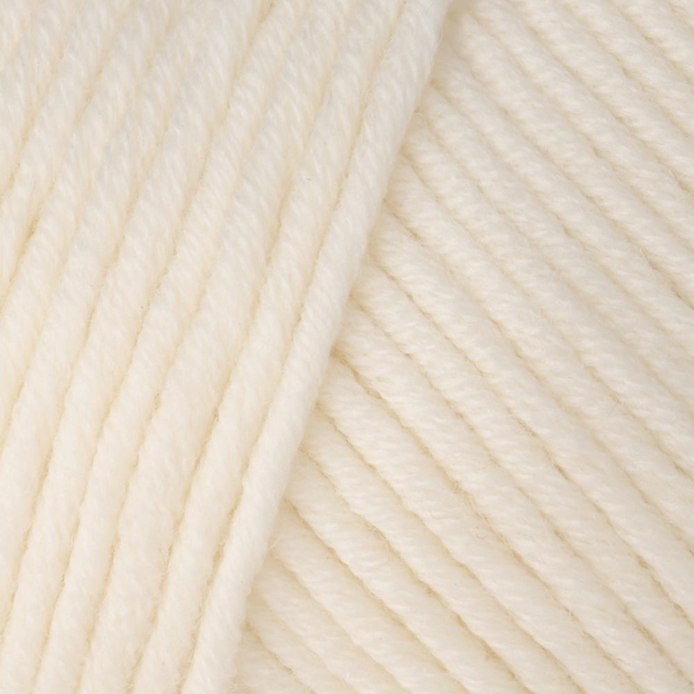 Schachenmayr Merino Extrafine 85