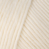 Natur (00202)