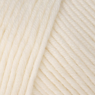 Schachenmayr Merino Extrafine 85