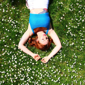 The Daisy Crop