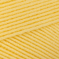 Primrose (70123)