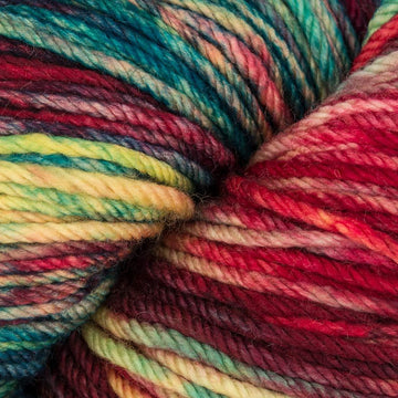 Malabrigo Rios