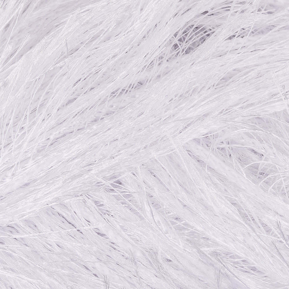 Sirdar Funky Fur