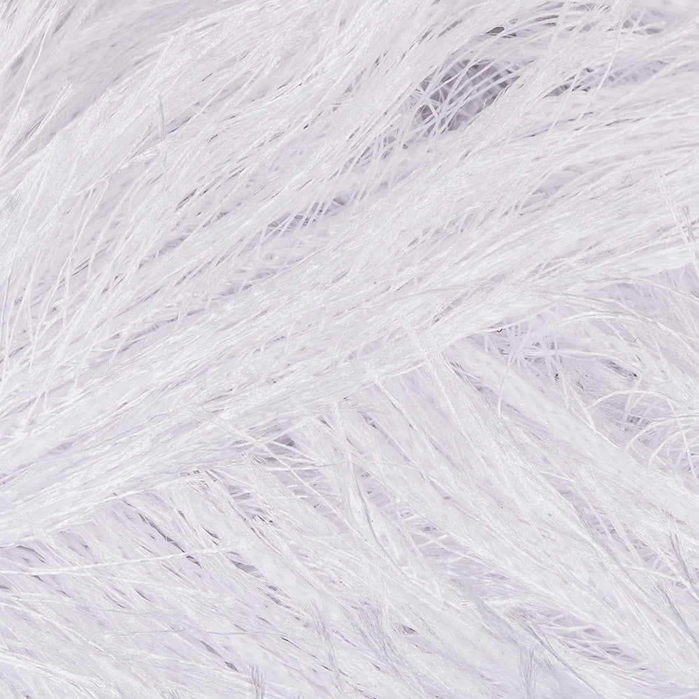 Sirdar Funky Fur