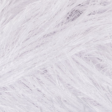 Sirdar Funky Fur