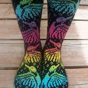 Birdsocks