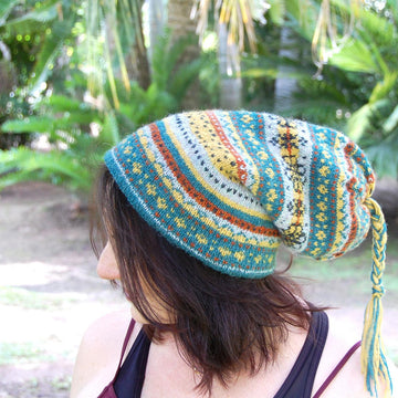 ♥ Dreaming of Wild Gardens