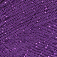Purple Sparkle (6)