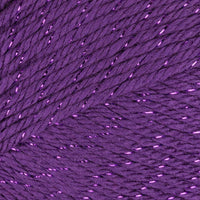 Purple Sparkle (6)