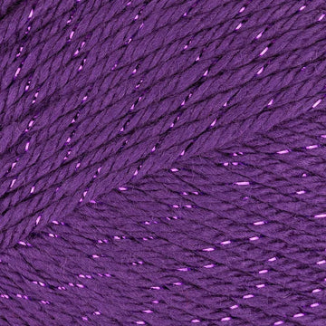 Caron Simply Soft Party