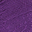 Purple Sparkle (6)