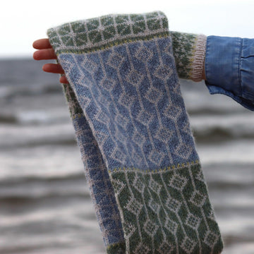 Sea Breeze