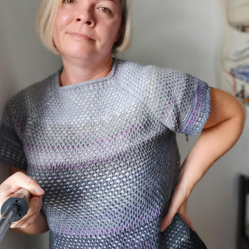 Lovely Mermaid